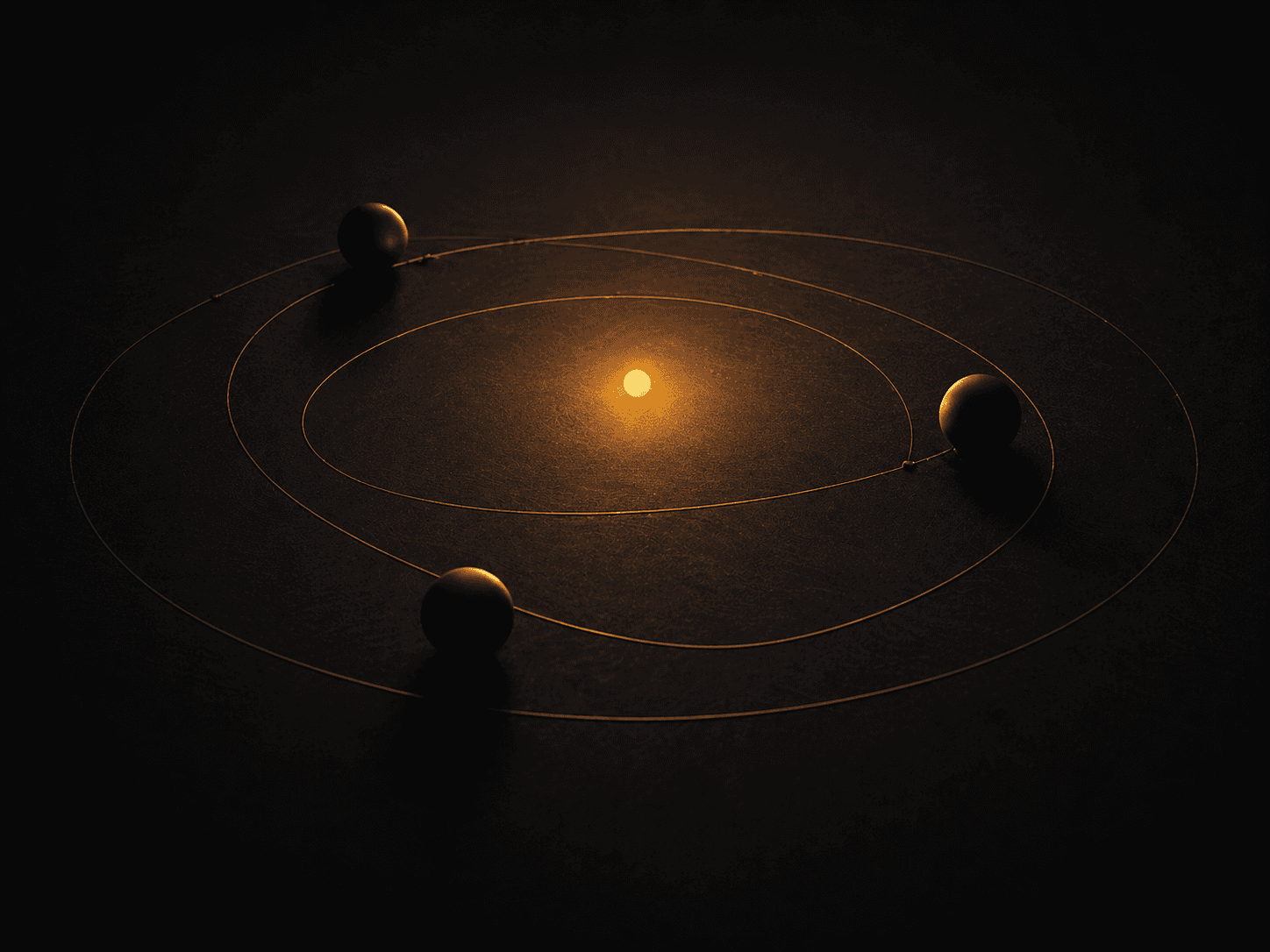 Behavioral Experiments