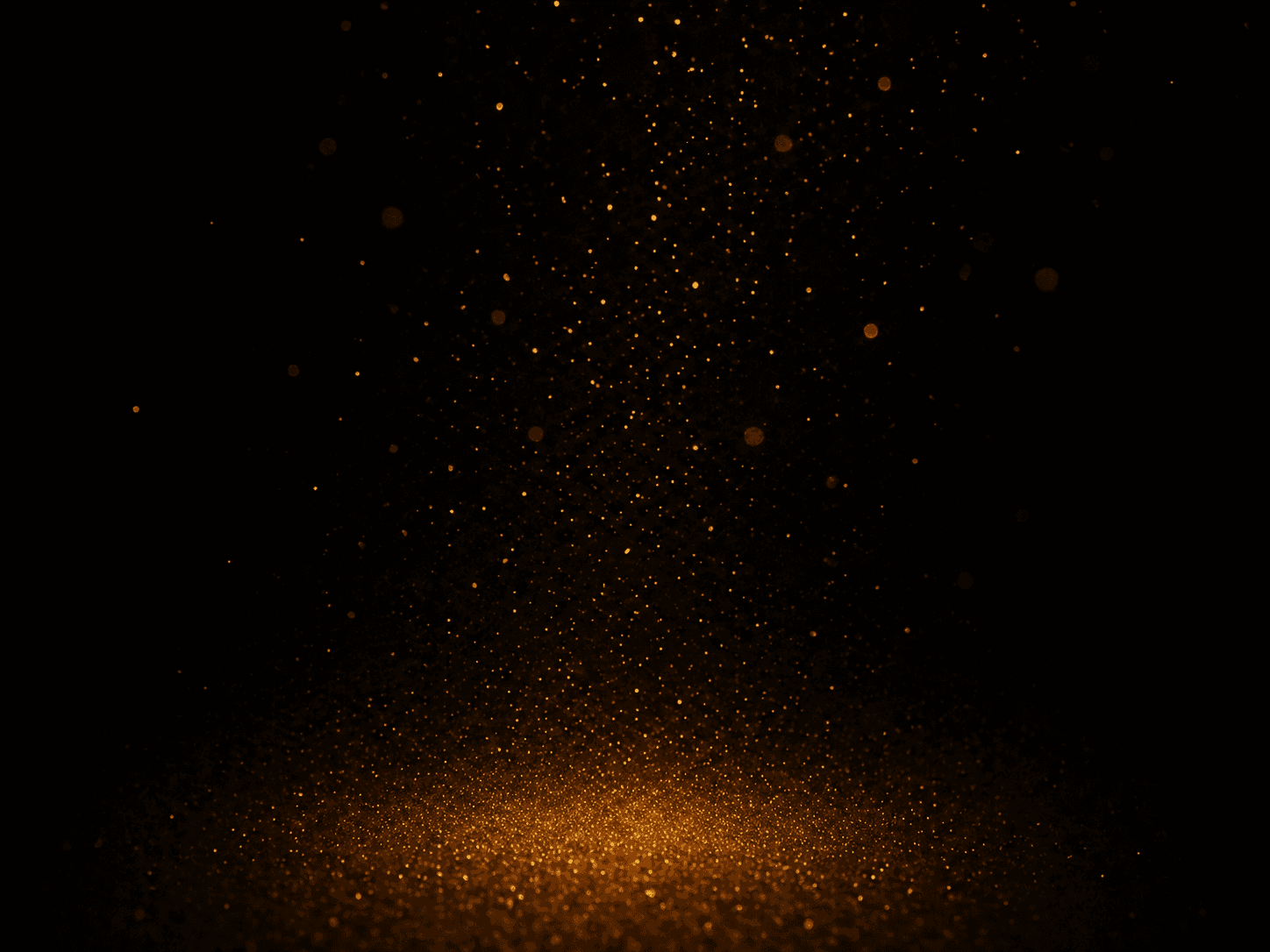 Agents are leaving the sandbox